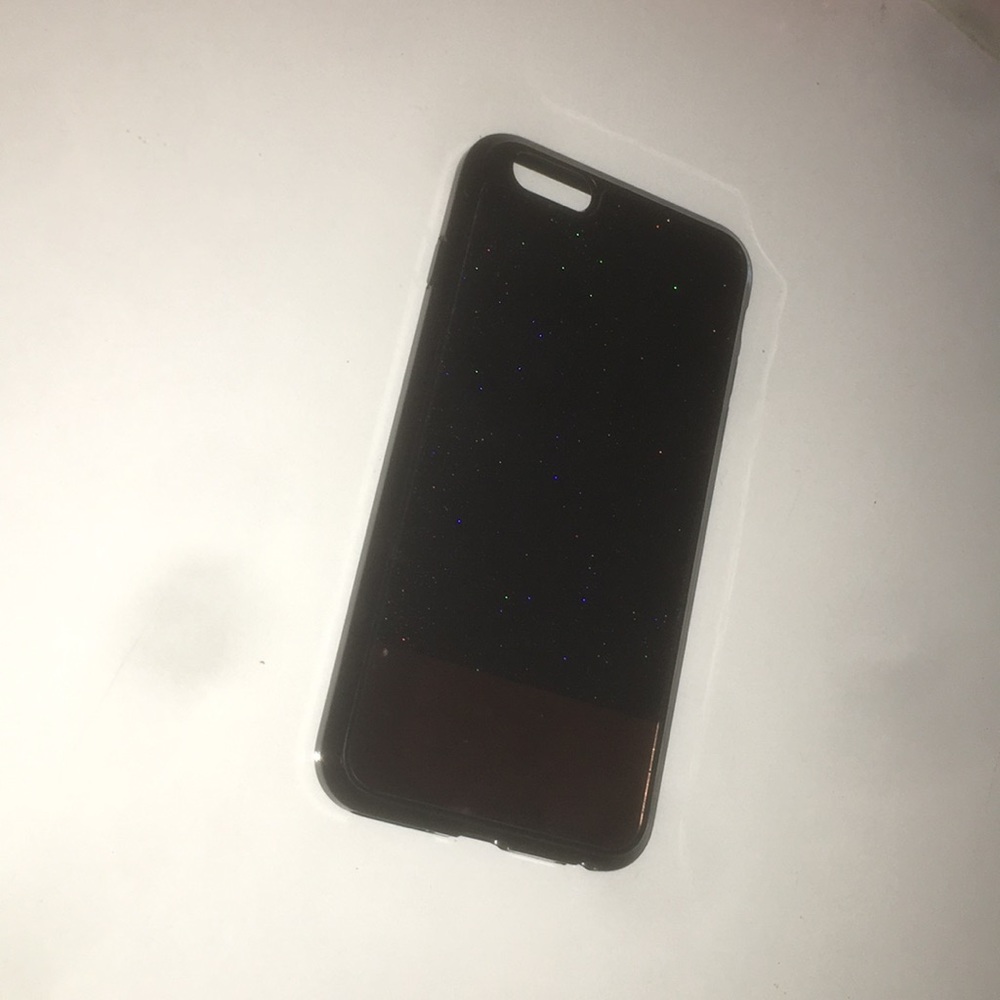 IPhone 6s Plus Case